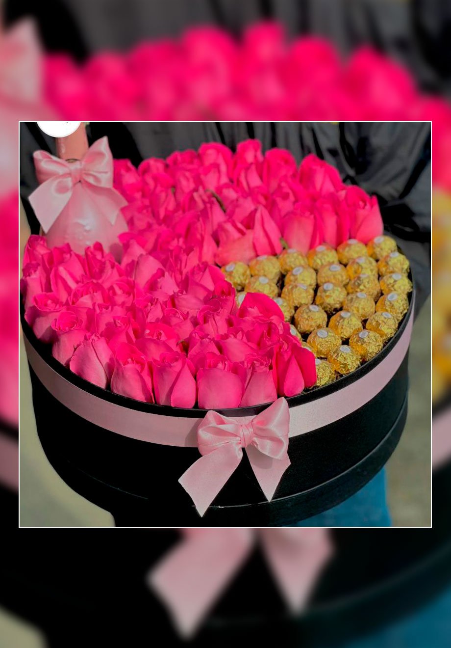 arreglos-florales-de-aniversario-floristeria-provenza-medellin-diez