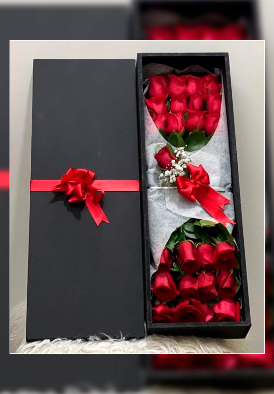arreglos-florales-de-aniversario-floristeria-provenza-medellin-nueve