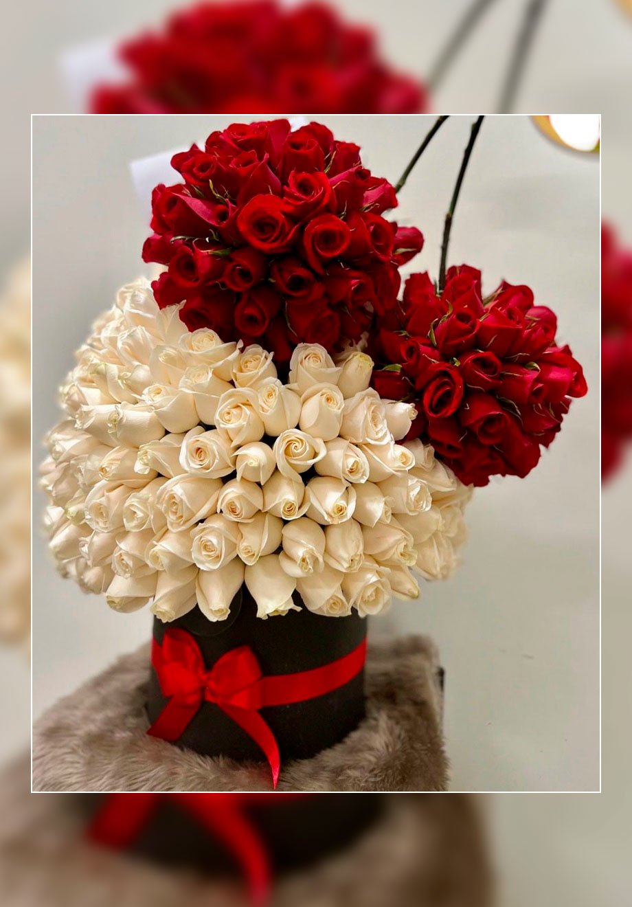 arreglos-florales-de-aniversario-floristeria-provenza-medellin-seis