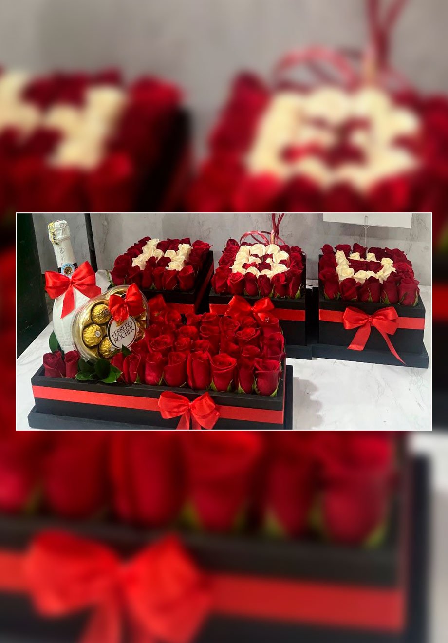 arreglos-florales-de-aniversario-floristeria-provenza-medellin-tres
