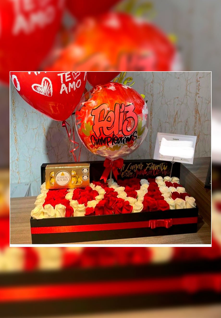 arreglos-florales-de-cumpleanhos-floristeria-provenza-medellin-dos