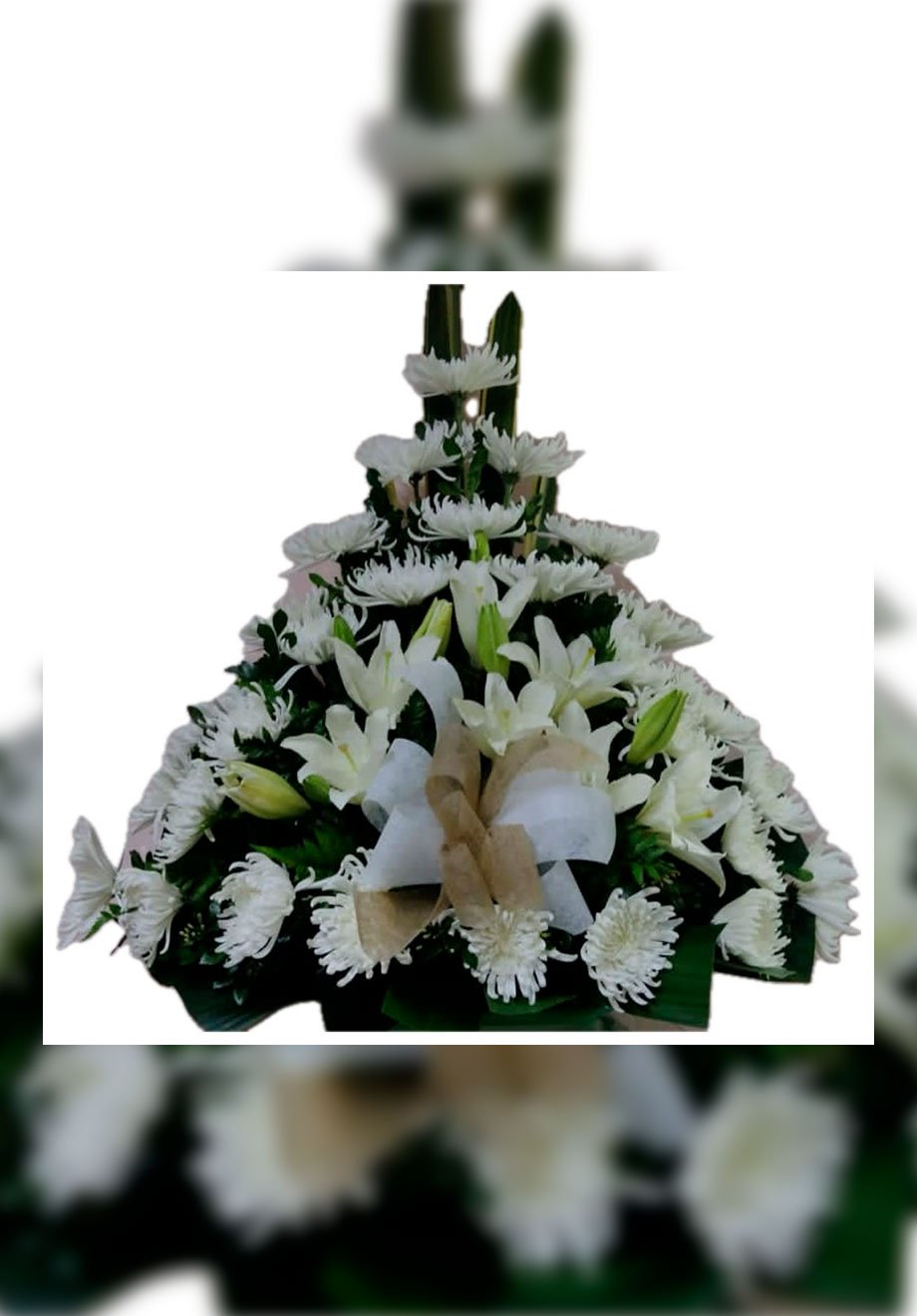 arreglos-florales-funebres-floristeria-provenza-medellin-diecisiete