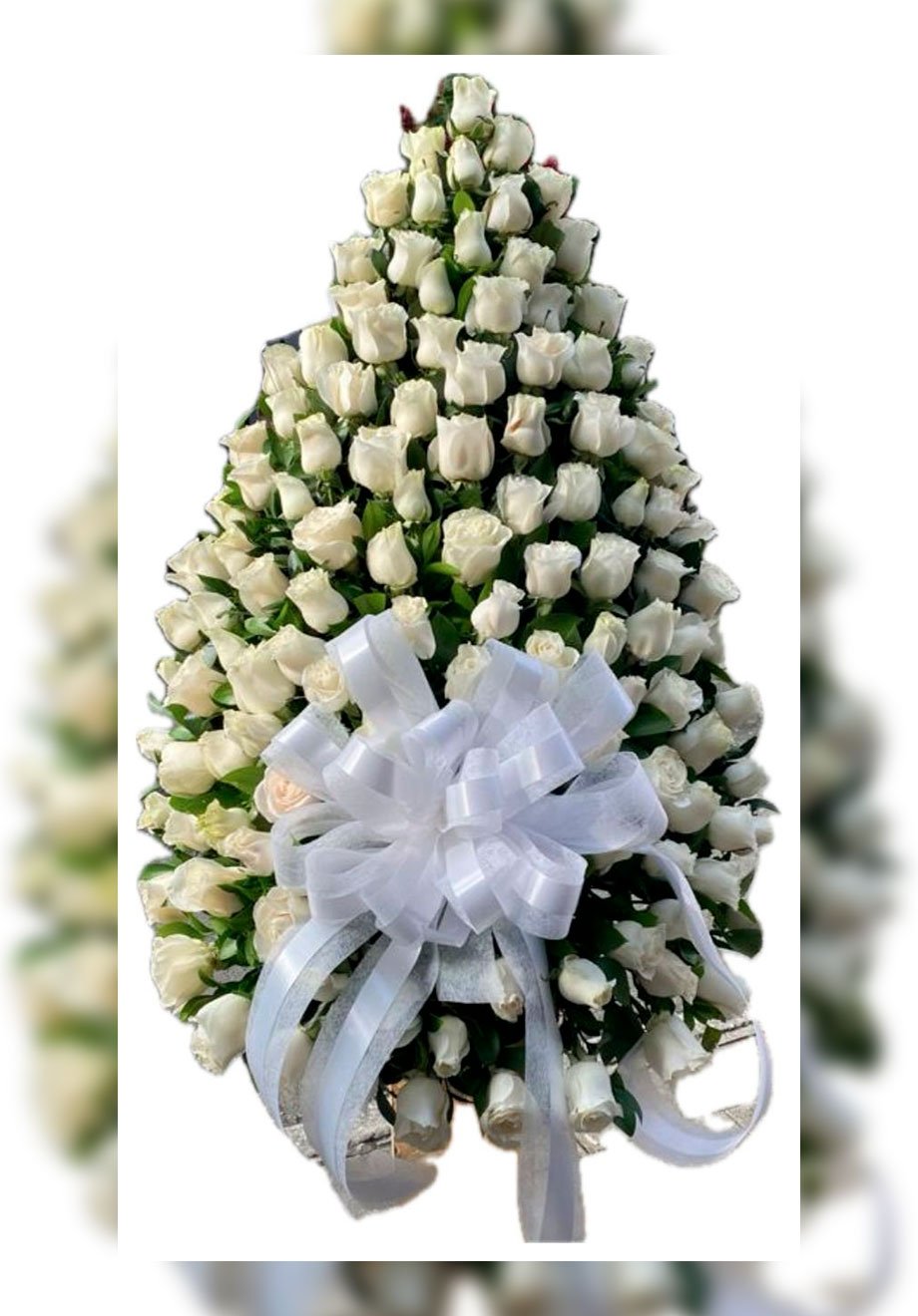 arreglos-florales-funebres-floristeria-provenza-medellin-once