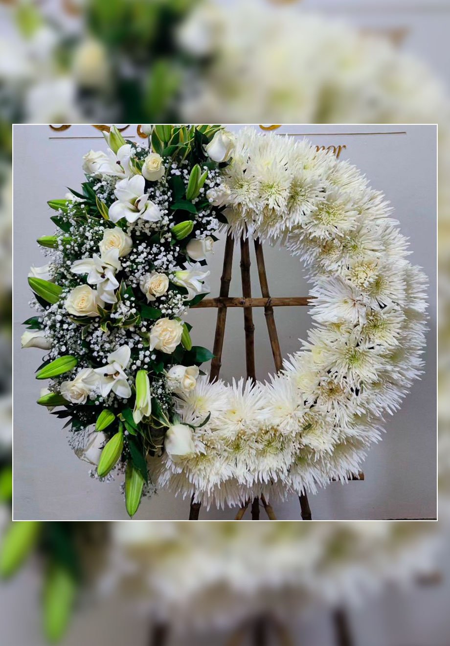 arreglos-florales-funebres-floristeria-provenza-medellin-uno