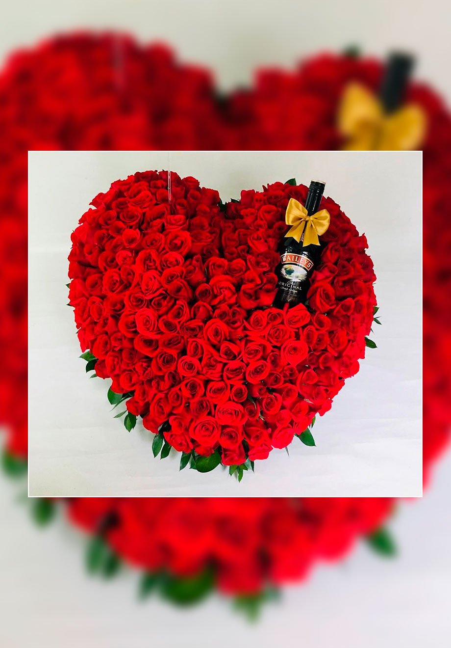 arreglos-florales-para-hombre-floristeria-provenza-medellin-cuatro